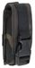 Brandit Molle Multi Pouch medium dark camo