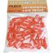 Muria Caramelos Miel 100g