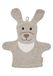 washandjes Sterntaler Lucky Washandje voor honden