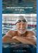 Nadar sin limites: Guía de natación para mayores de 50 años