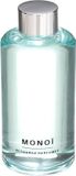 Atmosphera Navulolie voor BOUQUET diffuser, 200 ml