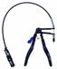 Astro Pneumatic Tool 9409A Slangklem tang