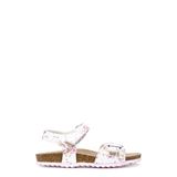 Geox J Adriel Girl C sandalen voor meisjes