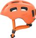 ABUS YOUN-I 2.0 Fietshelm - Oranje - Maat M (52-57 cm)