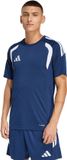 adidas teamwear adidas Tiro 26 League Jersey Donkerblauw - Maat S