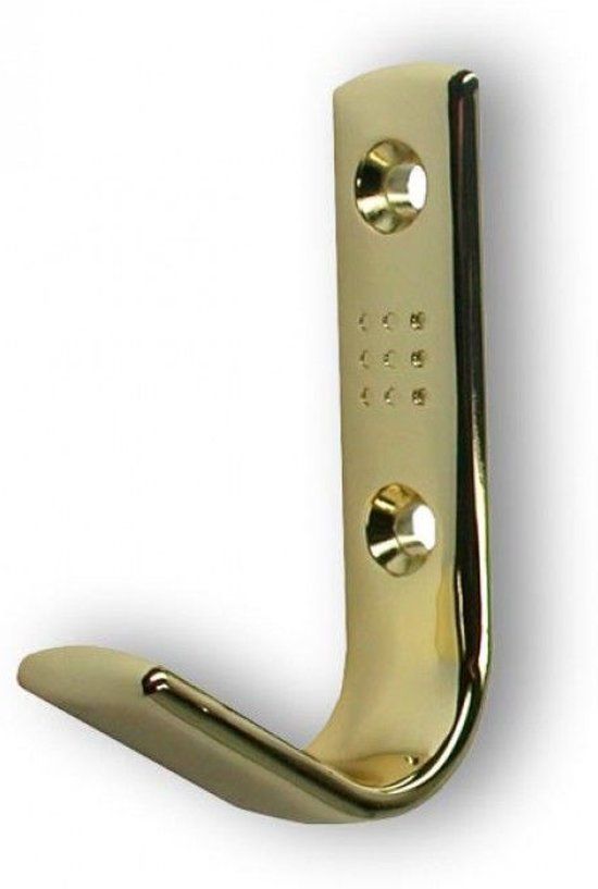 jashaak vermessingd zamac