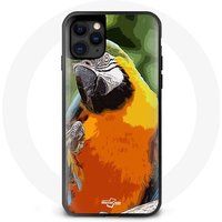 Maniacase Hoes voor Oppo A58 Album 2024 Gouden jungkook BTS