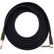 Reds Music GCS1230ST, Jack 6.35 Mono/Jack 6.35 Mono Hoek, 3 m