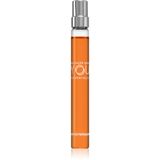 Armani Emporio Armani / 100 / Men