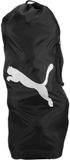 Puma Team (16X) Ballenzak - Zwart