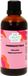 Cruydhof Aesculus hippocast/marronnier d'Inde teinture 100 millilitres