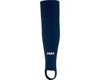Jako Glasgow 2.0 Voetbalkousen Marine