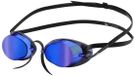 Turbo Grenoble Metal Lunettes de natation Blanc