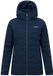 Regatta Damesjack met capuchon Deyla