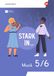 Stark Westermann Stark in ... Musik -Lern- und Arbeitsheft 5/6 - Ausgabe 2026