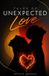 Tales Libri GmbH Tales of Unexpected Love Paperback