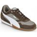 Puma Bella Donna Nylon Sneakers Dames