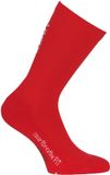 Uhlsport Tube It-sokken 1003710