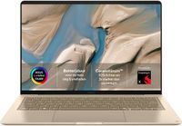 ASUS Zenbook / UX3480QA-U1160W / 90NB19K5-M00HS0