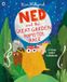 Ned Ladybird Ned and the Great Garden Hamster Race: a story about kindness