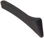 Shimano Spares Y2BA12000 Pièces de vélo, unisexe, taille unique, Standard.