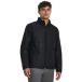 Under Armour Storm Session Jacket