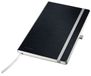 Leitz Style Notitieboek A5 Geruit