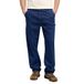 Lee Ww Carpenter Save It Jeans Maat: W36L32 | Relaxed Jeans Outlet | Heren | Blauw