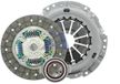 Aisin Koppelingsset KT-339A - Convient pour Toyota Yaris