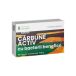 Laboratoarele Remedia Charbon actif, 30 gélules