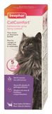 Beaphar CatComfort Kalmerende Spray - 60 ml