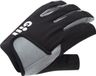 Gill Deckhand Gloves - Gants de voile - Doigt long - XXL