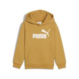 PUMA Ess No. 1 Logo Hoodie FL PS