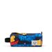 LEGO Herschel Settlement Pencil Case Little - stenenregen