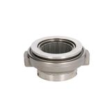 Sachs 3151 182 233 uitslaglager