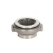 Sachs 3151 182 233 uitslaglager