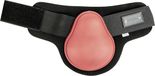 HKM Premium Fetlock Boots - Hind Legs - Full - Horse