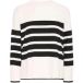 Fransa Pull femme Katinka