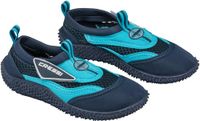 CORAL Cressi Coral Jr Blue/Light Blue Shoes 28