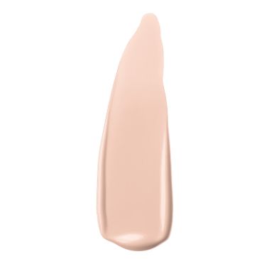 Clinique Superbalanced Makeup 30ml - 40 Cream Chamois