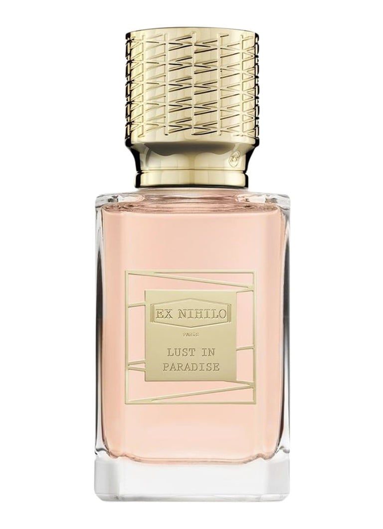 Ex Nihilo Eau de Parfum / - / Female