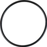 KS Tools 515.3881-R010P O-ring voor cilinder