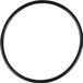 KS Tools 515.3881-R010P O-ring voor cilinder