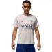 PSG Maillot Prematch Dri-FIT Academy Pro 2024/25