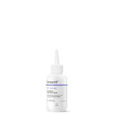 KIN Actief nr. 7 shot anti-frisottis intensif 100 ml