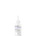 KIN Actief nr. 7 shot anti-frisottis intensif 100 ml