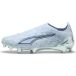 Puma Voetbalschoenen Ultra Ultimate FG