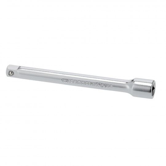 Facom start verlengstuk 1/4" 100mm - R.210ST