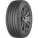 Goodyear Eagle F1 Asymmetric 6 235/50 R19 103Y