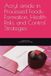 Acryl amide Acrylamide in Processed Foods: Formation, Health Risks, and Control Strategies